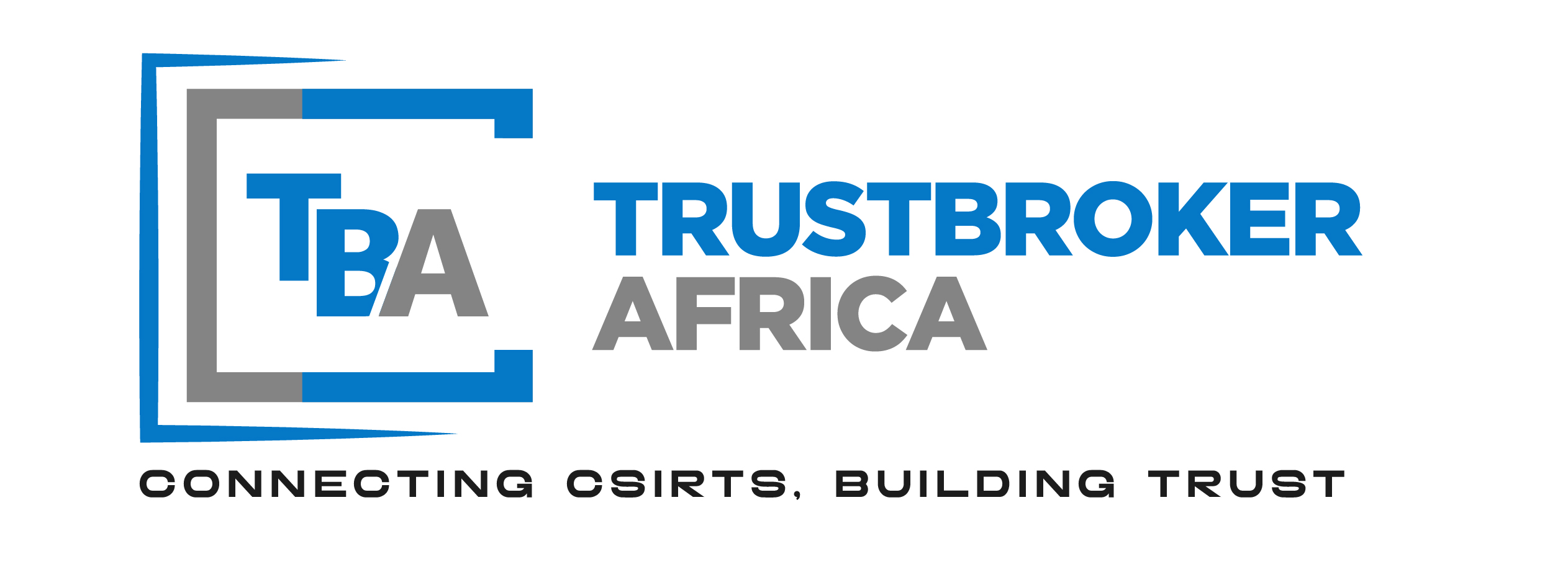 TBA Logo